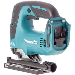 Makita DJV182Z