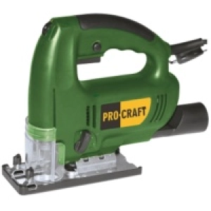 Rompecabezas Pro-Craft ST-1000