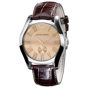 Reloj Armani AR0645