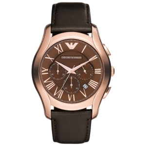 Reloj Armani AR1701