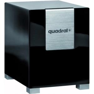 Subwoofer Quadral Qube 8 Activ