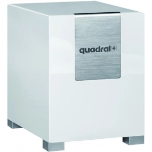 Quadral Qube 8 Activ