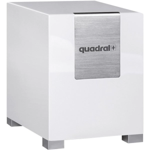 Quadral Qube 12 Activ