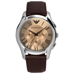 Reloj Armani AR1785