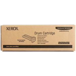 Cartucho Xerox 101R00432