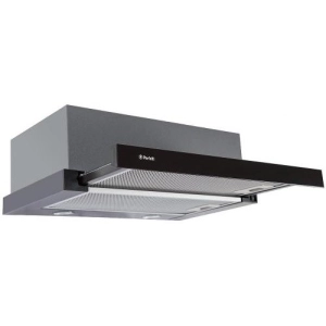 Capota Perfelli TL 6103 BL LED