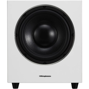 Subwoofer Wharfedale D10