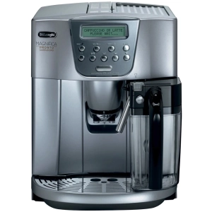 Cafetera De 'Longhi Magnifica Pronto Cappuccino ESAM 4500. S