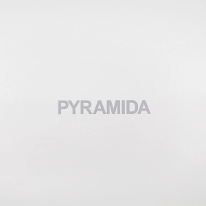 Pyramida