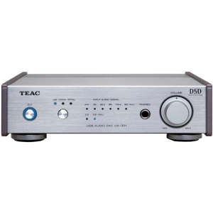 DAC Teac UD-301