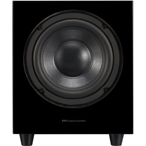 Subwoofer Wharfedale D8