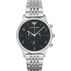 Reloj Armani AR1863