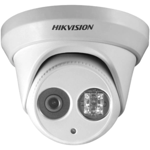 Cámara de vigilancia Hikvision DS-2CD2342WD-I