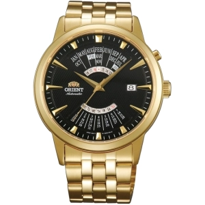 Reloj Orient EU0A002B