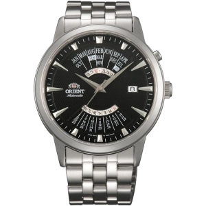 Reloj Orient EU0A003B