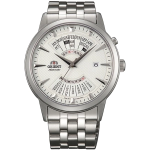 Reloj Orient EU0A003W