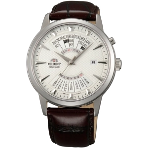 Reloj Orient EU0A005W