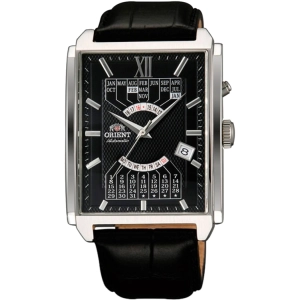 Reloj Orient EUAG003B