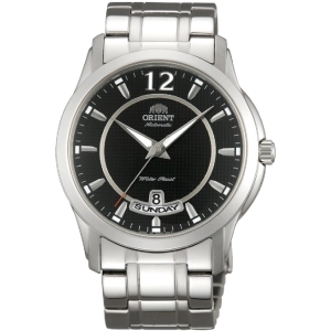 Reloj Orient EV0M001B