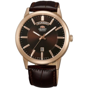 Reloj Orient EV0U002T