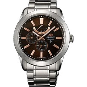 Reloj Orient EZ08002T