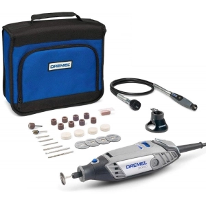 Dremel 3000-3/55