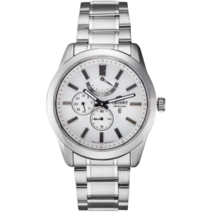 Reloj Orient EZ08003W