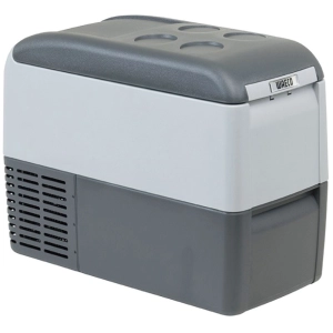 Frigorífico de coche Dometic Waeco CoolFreeze CDF-26