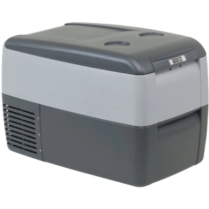 Frigorífico coche Dometic Waeco CoolFreeze CDF-36