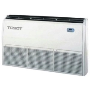 Aire acondicionado TOSOT T18H-LF DCI