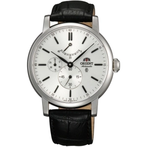 Reloj Orient EZ09004W