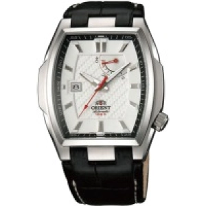 Reloj Orient FDAG006W