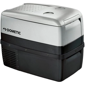 Refrigerador de coche Dometic Waeco CoolFreeze CDF-46