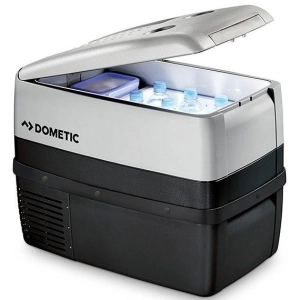 Dometic Waeco CoolFreeze CDF-46