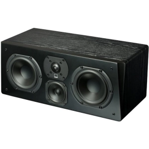 Sistema de sonido SVS Prime Center