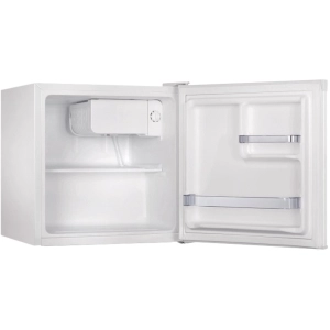 Refrigerador Amica FM 050.4