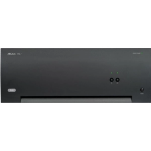 Amplificador Arcam FMJ P349