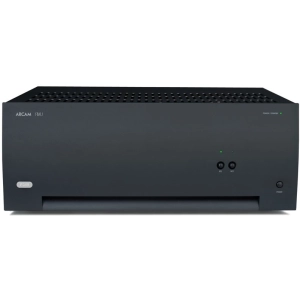 Arcam FMJ P349