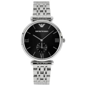 Reloj Armani AR1676