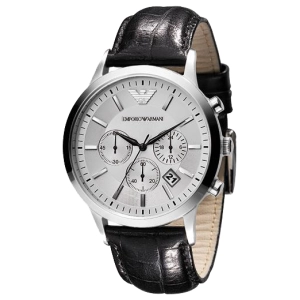 Reloj Armani AR2432