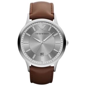 Reloj Armani AR2463