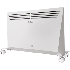 Convector Ballu HeatMax BEC/HMM 1500