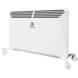 Convector Electrolux Torrid ECH / T -1000 E