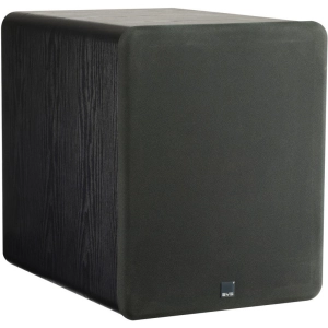 Subwoofer SVS PB-1000