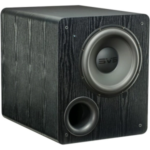 Subwoofer SVS PB-2000