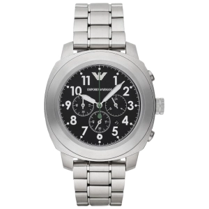 Reloj Armani AR6056