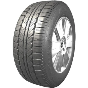 Neumáticos Nankang SL-6 215/60 R17C 109T