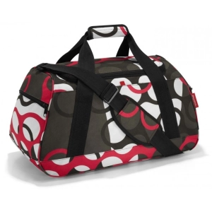 Reisenthel Activitybag