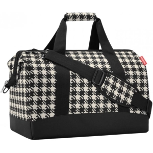 Bolsa de viaje Reisenthel Allrounder L