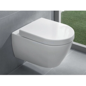 Villeroy & Boch Subway 2.0 5614R0